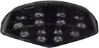 905-8209d Dmp Powergrid Tail Light