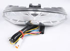905-8219 Dmp Powergrid Tail Light