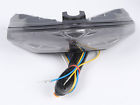 905-8219d Dmp Powergrid Tail Light