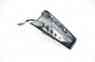 90514040001 Oem Rear Rc Light Rc390 Tail Ktm 390 Led