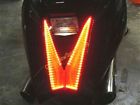 9070-00 Sportbike Lites And Radiantz