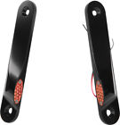909109b Pro-one Billet Signal Lights