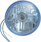 912493 Drag Specialties Ds Diamond-style