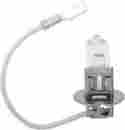 912594 Drag Specialties Ds Halogen Headlight