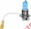 912595 Drag Specialties Ds Super White Xenon Headlight Bulb H3 35w