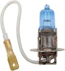 912596 Drag Specialties Ds Super White Xenon Headlight Bulb
