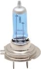 912600 Drag Specialties Ds Super White Xenon Headlight Bulb