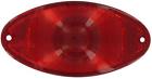 912840 Drag Specialties Ds Thin Cat