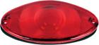 912843 Drag Specialties Ds Cat