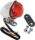 912904 Drag Specialties Ds Universal Bobber Taillight