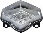912912 Drag Specialties Ds Cat