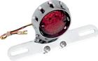 913082 Drag Specialties Ds Bobber