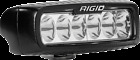 914313 Rigid Industries Series Pro Lights Driving Light