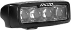 916713 Rigid Industries Series Pro Lights Spotlight