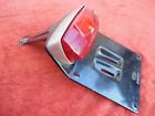 9169 Cev Nos Ducati Taillight