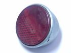 9179 Cev Tail Light Lens