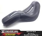 91809-03 Harley-davidson Harley Davidson Front