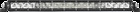 920313 Rigid Industries Pro Light Bar Combo