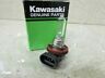 92069-0055 Kawasaki New Ninja Oem Headlight Bulb