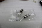92069-059 Kawasaki Oem Bulb Lightbulb