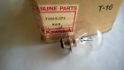 92069-078 Kawasaki New Vintage Headlight