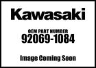 92069-1084 Kawasaki Vulcan Klr Bulb New Oem 725984659678