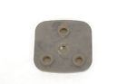92075-1055 Kawasaki Taillight Tail Light Bracket Rubber Damper