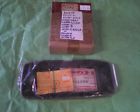 92075-1282 Kawasaki Light Damper- Tail Oem Assy
