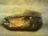 92075-1782 Vintage Damper Stock Kawasaki Oem Tail Lamp