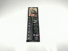 092979 92979 Hair Glove Diamond Cut Long Accessory Ladies Black 820078118380