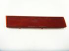 0810 93 Rear Brake Gl Tail 1500 Goldwing Light Prices Honda