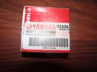93306-304u1-00 Yamaha Bearing