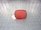 50r-00275 937 105-00 E4 Sae Stl 89