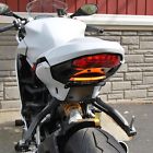 939-fe Nicecycle Ducati Supersport 939