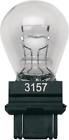 939995 Drag Specialties Ds Taillight Housing Wedge Bulb