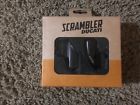 96680541a Ducati Scrambler Motorcycle Turn Signal High Intensity Led Billet Aluminum