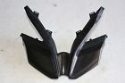 97180091a Ducati Panigale 899 959