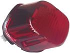 9903-11 Radiantz Laydown Led Tail
