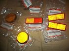99103-11230 Suzuki Oem Stock Reflector Set