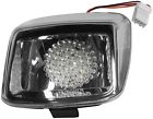 9930-10 Radiantz Led Tail Lamp