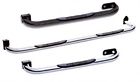 9930723 Trail Fx Nerf Bar 6911728961204