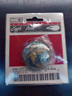 99661-92t Eagle Iron Caliper Insert