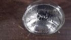 99950-70223-003 Suzuki Replacement Lense Passing