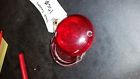 1560 99999 Harley Davidson Bagger Touring Stock Lenses Chopper Bobber Fl Flht Flh