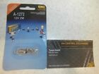 A-1272 Eiko Two Bulb Mini Replacement Light New