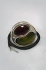 A-13405-dl Vintique Li Manufacturer Part
