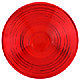 A-24rb Optronics Replacement Lens Only