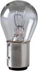 A-4813-bp Eiko Bulb