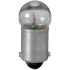 A-72-bp Eiko Light Bulbs Indicator