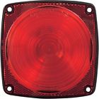 A-8r Optronics Taillight Replacement Lens Kit